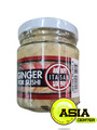 Ita-San - Ginger for Sushi 110g