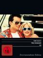 True Romance (1993)[DVD/FSK 18/ Zweitausendeins Ed./NEU/OVP] Christian Slater,