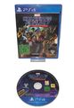 Guardians of the Galaxy The Telltale Series PS4 PlayStation 4 | BLITZVERSAND🚀