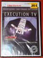 DVD - EXECUTION TV Armand Assante ROY SCHEIDER Jerry Springer NEU & OVP