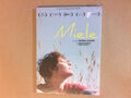 RARE DVD / MIELE / VALERIA GOLINO / NEUF SOUS CELLO