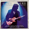 Gary Moore - Parisienne Walkways (The Blues Collection) - CD-Album