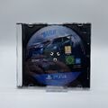 Need For Speed - Sony Playstation 4 / PS4 - Deutsch - Nur CD - Rennspiel