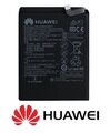 Akku Original Huawei Mate 20 Pro, P30 Pro / HB486486ECW, 4200 mAh, Li-Ion