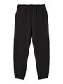 Name it Mädchen Jogginghose Gr. 92-164 Sporthose NKFSWEAT PANT UNB