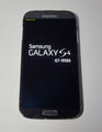 Samsung  Galaxy S4 GT-I9505, 16GB, ohne Simlock, Lederschutzhülle