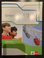 Green Line 2 G8 Übungsbücher