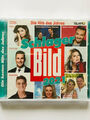 Schlager - Bild, Die Hits des Jahres 2021, 2 CDs, NEU & OVP!