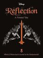 MULAN: Reflection (Twisted Tales 416 Disney) von ... | Buch | Zustand akzeptabel