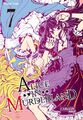 Alice in Murderland  Band 7 Carlsen Manga