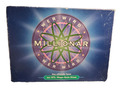 Wer wird Millionär? Das offizielle Spiel zur RTL Mega Quiz Show