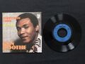 Ken Boothe - Everything I own (7" Singles) 1974 PHILIPS 6078303 TROJAN