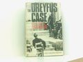 The Dreyfus case: A documentary history
