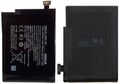 Akku für Nokia BV-4BWA Microsoft Lumia1320 Batterie Battery Accu Neu