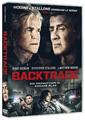 Dvd Backtrace  (2019) - Sylvester Stallone...........NUOVO