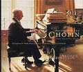 The Rubinstein Collection Vol. 44 (Chopin: Klavierk... | CD | Zustand akzeptabel