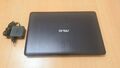 Asus R540L Notebook Laptop 15,6 Zoll, Intel Core i3, 8GB, 500GB SSD 870 EVO