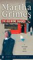 The Old Wine Shades: A Richard Jury Mystery Grimes, Martha: 2421539