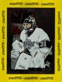 Grant Fuhr, Los Angeles Kings, 1995, Score, black ice, #228