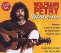 Wahnsinn von Wolfgang Petry | CD | Zustand sehr gut