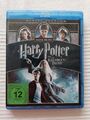 Harry Potter und der Halbblutprinz, [2-Disc], Blu-ray, Gebraucht und Neuwertig 