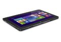 Dell Venue 11 Pro 7130 Tablet 10,8" 1920x1080 Touch I5-4300Y 8GB 128GB WiFi 3G