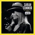 SARAH CONNOR - MUTTERSPRACHE LIVE-GANZ NAH (DELUXE EDITION.) 2 CD + DVD NEU 