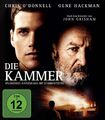 Die Kammer (Blu-ray)
