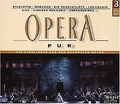 Opera pur (Die Highlights aus den schönsten Opern) vo... | CD | Zustand sehr gut