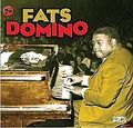 Essential Hits and Early Recordings von Domino,Fats | CD | Zustand gut