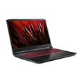 🔥 Acer Nitro 5 Gaming Laptop Notebook 17,3" 7,2 TB SSD i7 64GB RAM wie neu 🔥