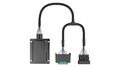 OSRAM LEDriving Smart CAN-Bus LEDSC03 für NIGHT BREAKER® LED, für kompatible BMW