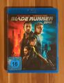 Blade Runner 2049 (Blu-ray)