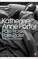 Pale Horse, Pale Rider: The Selected Stories of Kat... | Buch | Zustand sehr gut