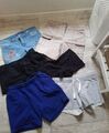 Damen Sommer 🏖 Bekleidungspaket Gr. 40/42* 10 Teile*Soccx,Adidas, Bodyflirt u.a