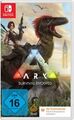 Ark Survival Evolved - Nintendo Switch - EShop Key - Versand per eBay