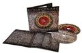 Whitesnake Greatest Hits Compilation Audio CD Heavy Metal Album Musik Rock NEU