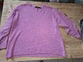 Damen Strickpullover Gr.XXL,Vero Moda