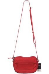 Bree Handtasche Damen Umhängetasche Bag Damentasche Rot #r11bahomomox fashion - Your Style, Second Hand