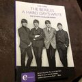 The Beatles - A hard Day's write: Die Storys zu allen Songs - Steve Turner