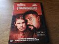 Training Day (DVD) mit Denzel Washington Zustand Gut