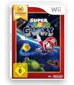 Super Mario Galaxy | Wii | (Nintendo Wii, 2011) | Blitzversand⚡️