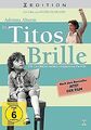 Titos Brille | DVD | Zustand sehr gut