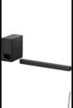 Sony HT-SD35 2.1 Soundbar (Bluetooth, 320 W)