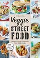 Veggie Streetfood