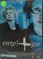 engel + joe - DVD - guter Zustand