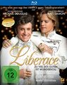 Liberace - Zu viel des Guten ist wundervoll (Erstauflage im Schuber) - NEU & OVP