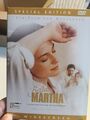 Bella Martha (Special Edition / Widescree)  10 Martina Gedeck~~