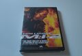'NEU' DVD Mission Impossible 2  - Tom Cruise