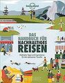 Reiseführer Nachhaltigkeit: Das Handbuch für nachha... | Buch | Zustand sehr gut
